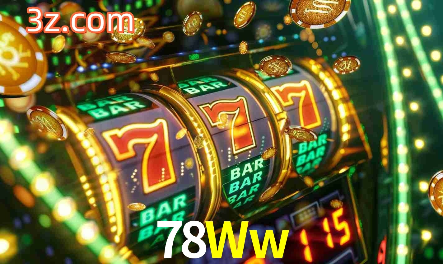 Populares Slots 78Ww